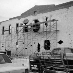 bricktown_collection_horton_baden3 bricktown_collection_horton_baden3