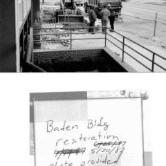 bricktown_collection_horton_baden4 bricktown_collection_horton_baden4