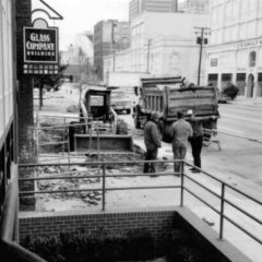 bricktown_collection_horton_baden4_buildingonly bricktown_collection_horton_baden4_buildingonly