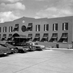 bricktown_collection_horton_baden5 bricktown_collection_horton_baden5