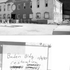 bricktown_collection_horton_baden6 bricktown_collection_horton_baden6