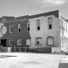 bricktown_collection_horton_baden6_buildingonly bricktown_collection_horton_baden6_buildingonly