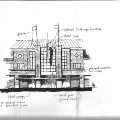 (MAPS.2011.1.21) Ballpark (MAPS.2011.1.21) Ballpark
