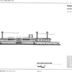 (MAPS.2011.1.22) Ballpark (MAPS.2011.1.22) Ballpark