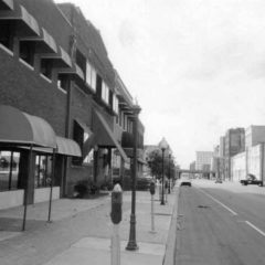 bricktown_collection_horton_bricktown89 bricktown_collection_horton_bricktown89