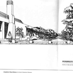 (MAPS.2011.1.19) Canal plaza (MAPS.2011.1.19) Canal plaza