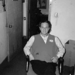 bricktown_collection_horton_karchmermug bricktown_collection_horton_karchmermug