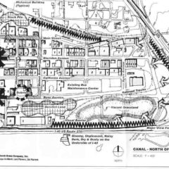 (MAPS.2011.1.11) land use (MAPS.2011.1.11) land use
