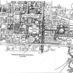 (MAPS.2011.1.09) masterplan (MAPS.2011.1.09) masterplan