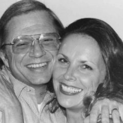 bricktown_collection_horton_nhorton1 bricktown_collection_horton_nhorton1