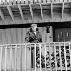 bricktown_collection_horton_nhorton2a bricktown_collection_horton_nhorton2a