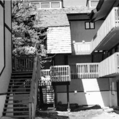 bricktown_collection_horton_nhorton2b bricktown_collection_horton_nhorton2b