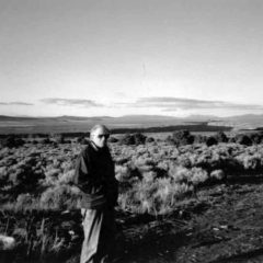 bricktown_collection_horton_nhorton4 bricktown_collection_horton_nhorton4