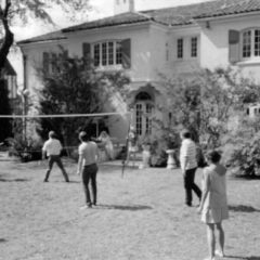 bricktown_collection_horton_nhorton5b bricktown_collection_horton_nhorton5b