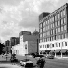 bricktown_collection_horton_sheridan bricktown_collection_horton_sheridan