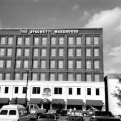 bricktown_collection_horton_spag bricktown_collection_horton_spag