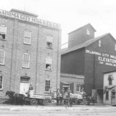 bricktown_collection_librarymlsok0020_2 bricktown_collection_librarymlsok0020_2