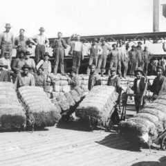 bricktown_collection_librarymlsok0021_2 bricktown_collection_librarymlsok0021_2