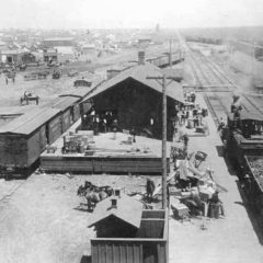 bricktown_collection_librarymlsok0055_2 bricktown_collection_librarymlsok0055_2