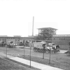 bricktown_collection_librarymlsok0083_2 bricktown_collection_librarymlsok0083_2