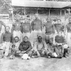 bricktown_collection_librarymlsok0115_2 bricktown_collection_librarymlsok0115_2