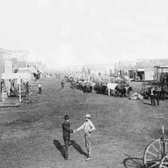 bricktown_collection_librarymlsok0162_2 bricktown_collection_librarymlsok0162_2