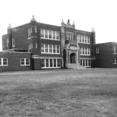 bricktown_collection_librarymlsok0322_2 bricktown_collection_librarymlsok0322_2