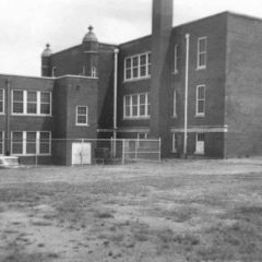 bricktown_collection_librarymlsok0323_2 bricktown_collection_librarymlsok0323_2