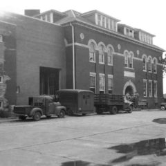 bricktown_collection_librarymlsok0324_2 bricktown_collection_librarymlsok0324_2