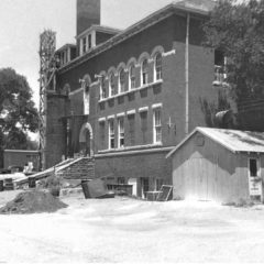 bricktown_collection_librarymlsok0325_2 bricktown_collection_librarymlsok0325_2