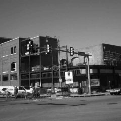 bricktown_collection_nonna_corner-view-1