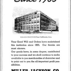 bricktown_collection_nonnarail_millerjacksonbuilding