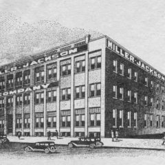 bricktown_collection_nonnarail_millerjacksonbuilding2