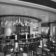 bricktown_collection_nonnarail_nonnas-purple-bar