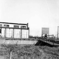 bricktown_collection_nonnarail_railhouse_whistle