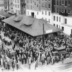 bricktown_collection_nonnarail_rockislandlastday_whistle