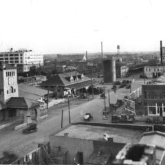 bricktown_collection_nonnarail_santafe_broadway_bricktown_coc