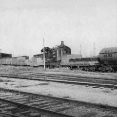 bricktown_collection_nonnarail_yard_whistle