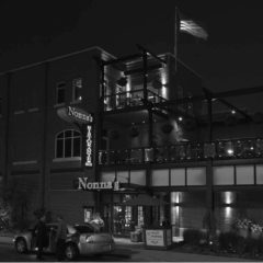 bricktown_collection_nonnasdarla_nonnas