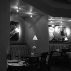 bricktown_collection_nonnasdarla_nonnas-dining-booths