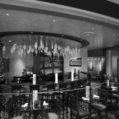 bricktown_collection_nonnasdarla_nonnas-purple-bar