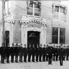 bricktown_collection_ocpd_bricktown-kingman-photo