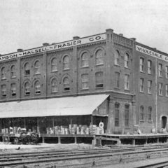 bricktown_collection_ocpd_coc_1903_035_wholesalegrocers_steve