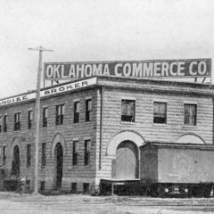 bricktown_collection_ocpd_coc_1903_053_okcommerceco_renobysantafetracks_steve