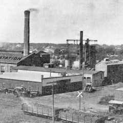 bricktown_collection_ocpd_coc_1903_096_ogandelectric_noblechickasawbysantafe_steve