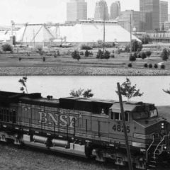 bricktown_collection_ocpd_crossingokriver_6_2006_schirf_steve