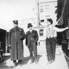 bricktown_collection_ocpd_ike-ashburn-in-bricktown-1890s