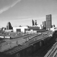 bricktown_collection_ocpd_mid1970s_meyersphoto_coc_steve