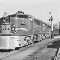 bricktown_collection_ocpd_texaschief_chi-houston_around1950_coc_steve