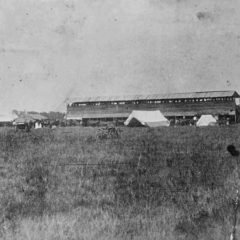 bricktown_collection_ocpd_tms_28_racetrack_coc_steve